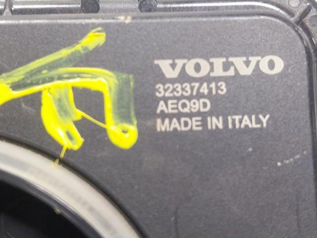 32337412 VOLVO Блок розжига ксенона купить в Украина