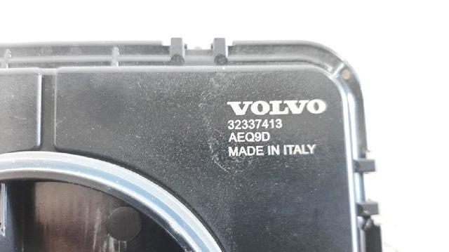 32337413 VOLVO купить в Сумы
