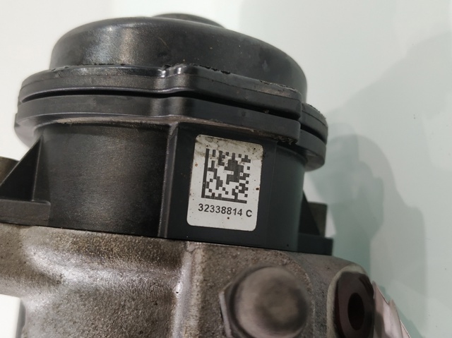 32338814C RENAULT купить в Чернигов