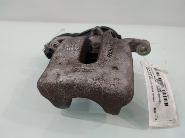 32338814C RENAULT купить в Хмельницкий