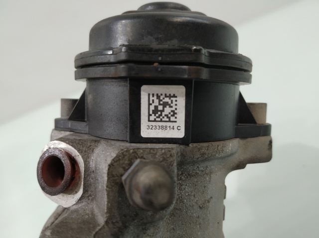 32338814C RENAULT купить в Днепр