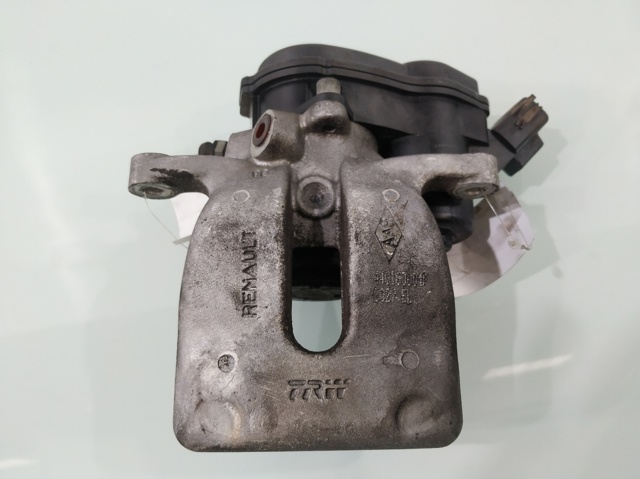 RENAULT 32338814C в наличии Сумы