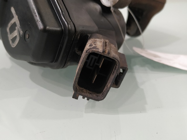 32338814C RENAULT купить в Ужгород
