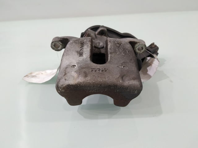 32338814C RENAULT купить в Кривой Рог