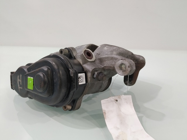 32338814C RENAULT купить в Ужгород