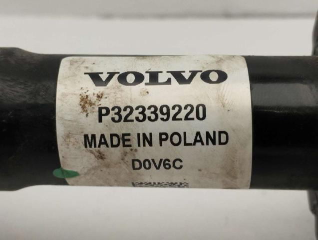 VOLVO 32339220 в наличии Одесса