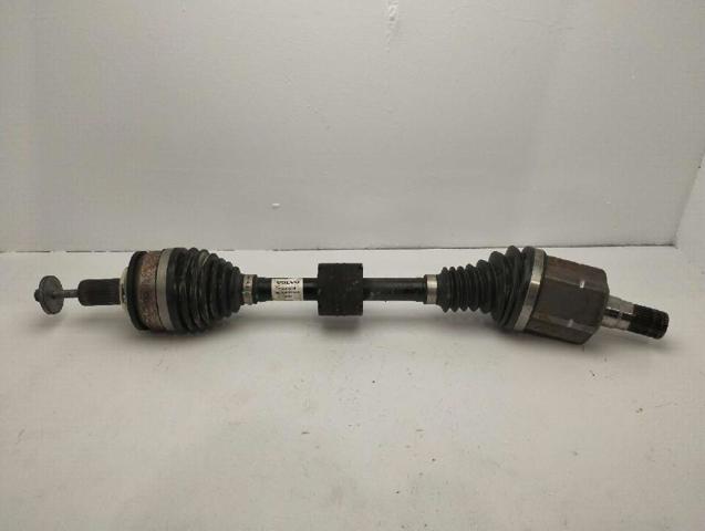 32339220 VOLVO купить в Черкассы