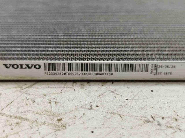32339282 купить Тернополь