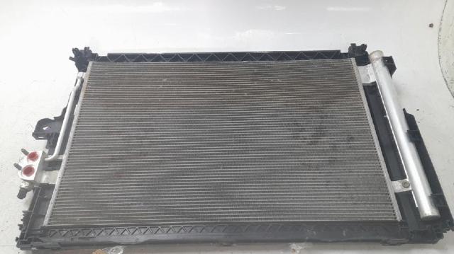32339282 VOLVO купить в Хмельницкий