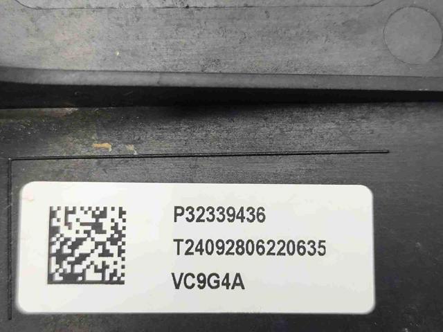 32339436 VOLVO купить в Полтава