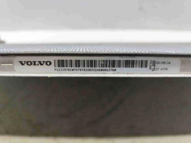 32339782 VOLVO купить в Днепр