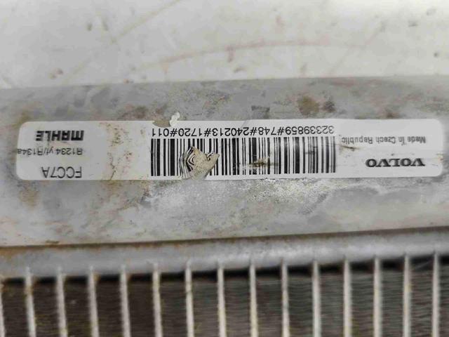 32339859 Радиатор кондиционера купить Одесса