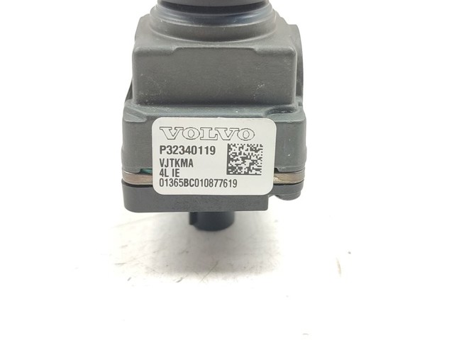 VOLVO 32340119 в наличии Павлоград