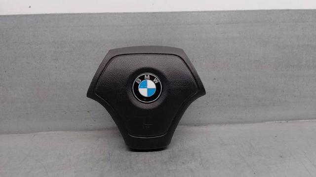 32341095767 BMW Подушка безопасности водителя купить в Ровно