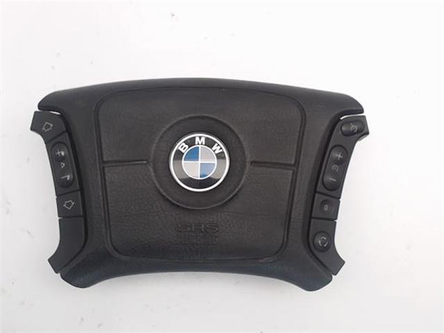 BMW 32341095998 Подушка безопасности водителя в наличии Запорожье