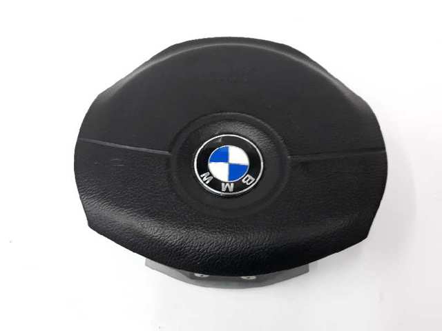 Cinto de segurança (AIRBAG) de condutor 32342228970 BMW