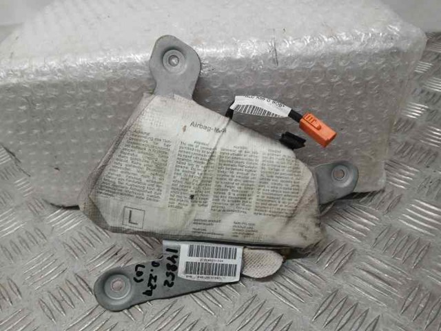 BMW 32342229130 в наличии Ирпень