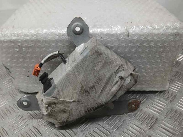 32342229130 BMW купить в Одесса