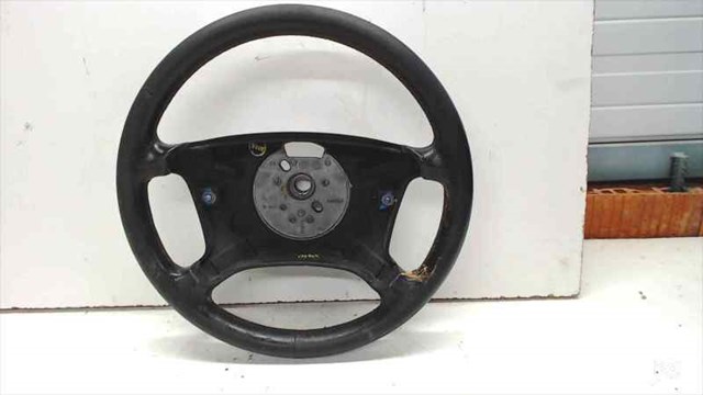BMW 32342282022 в наличии Винница