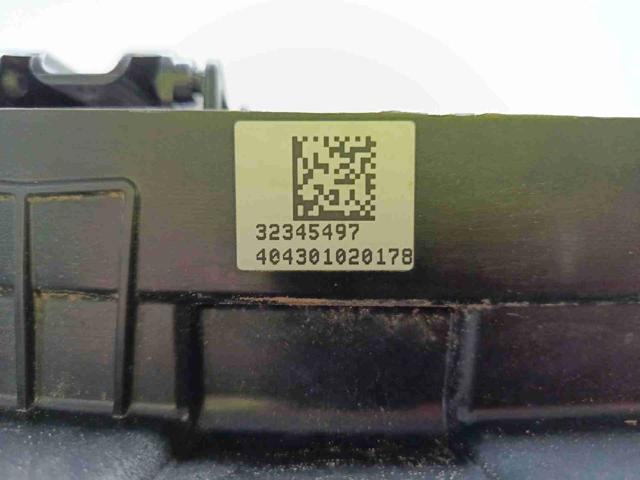 32345497 купить Полтава