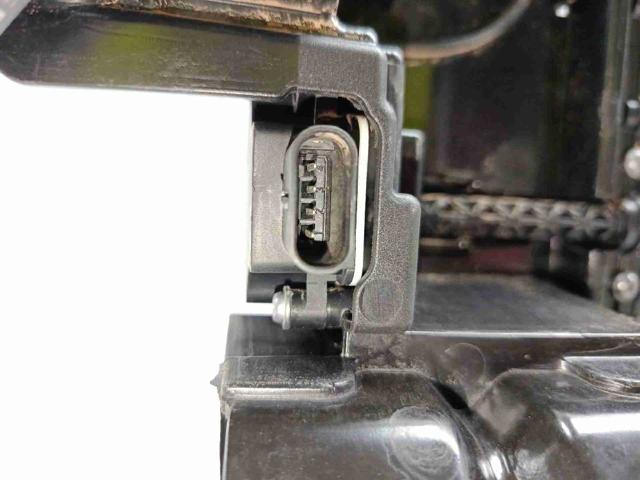 32345497 VOLVO купить в Днепр