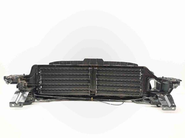 VOLVO 32345497 в наличии Хмельницкий