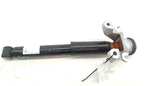 32346052 VOLVO Амортизатор задний купить в Черкассы