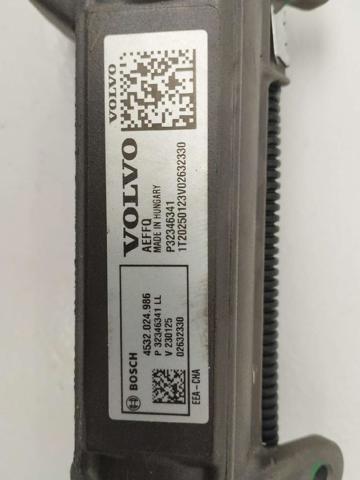 32346341 купить Сумы