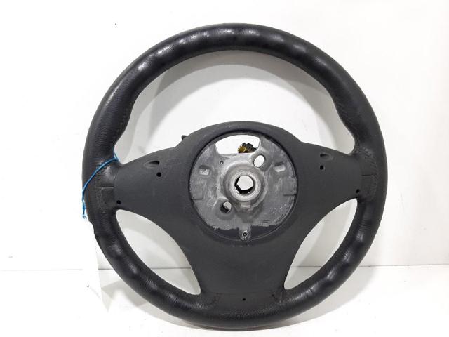 32346751178 BMW Рулевое колесо купить в Ровно