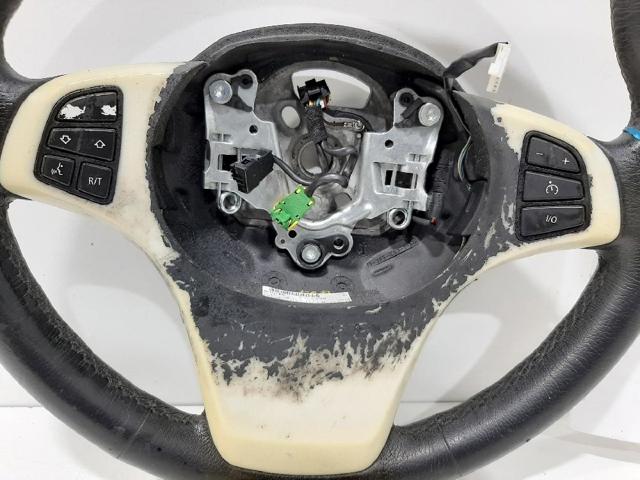32346751178 BMW Руль купить в Кривой Рог