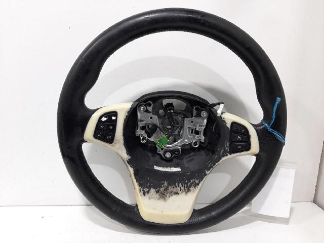 BMW 32346751178 Рулевое колесо в наличии Ирпень