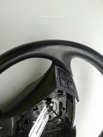 32346763359 BMW Руль купить в Житомир