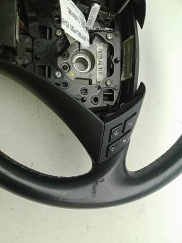 32346763359 BMW Руль купить в Ужгород