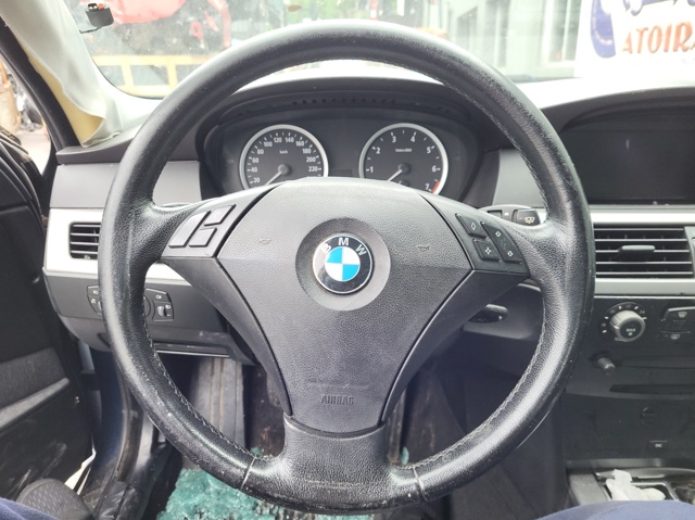 32346763373 BMW