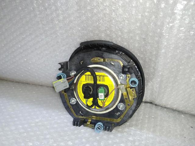 32346774449 Подушка безопасности (AIRBAG) водительская купить Львов