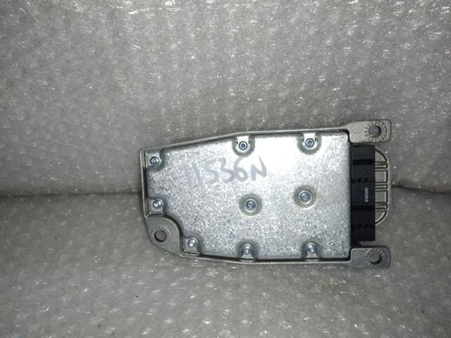 32346774449 Подушка безопасности (AIRBAG) водительская купить Николаев