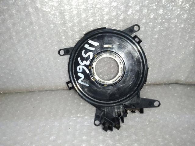BMW 32346774449 Подушка безопасности водителя в наличии Кривой Рог