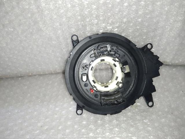 BMW 32346774449 Подушка безопасности (AIRBAG) водительская в наличии Полтава