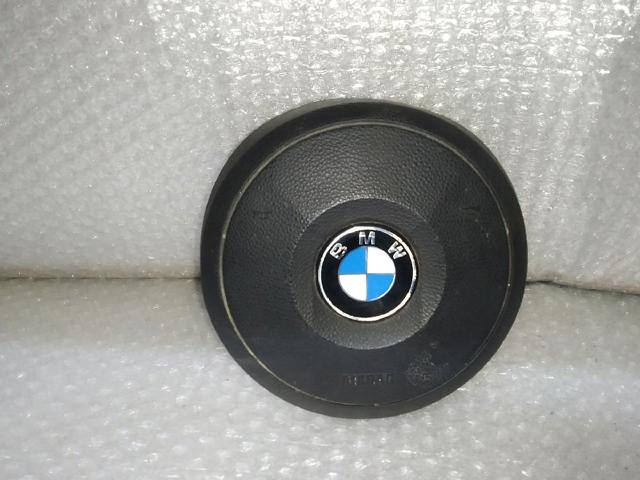 BMW 32346774449 Подушка безопасности (AIRBAG) водительская в наличии Чернигов