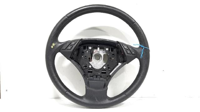 32346774456 BMW Рулевое колесо купить в Ужгород
