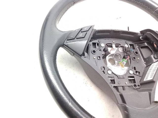 32346774456 BMW Рулевое колесо купить в Каменское
