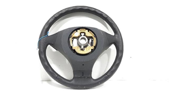 BMW 32346774456 Рулевое колесо в наличии Киев