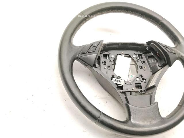 BMW 32346774456 Руль в наличии Ужгород