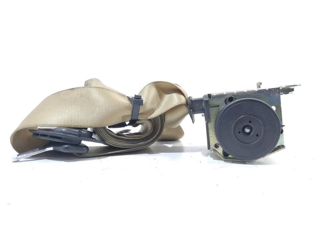 32346776425 BMW Подушка безопасности (AIRBAG) водительская купить в Полтава
