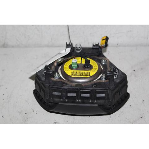 32346776425 BMW Подушка безопасности (AIRBAG) водительская купить в Ровно