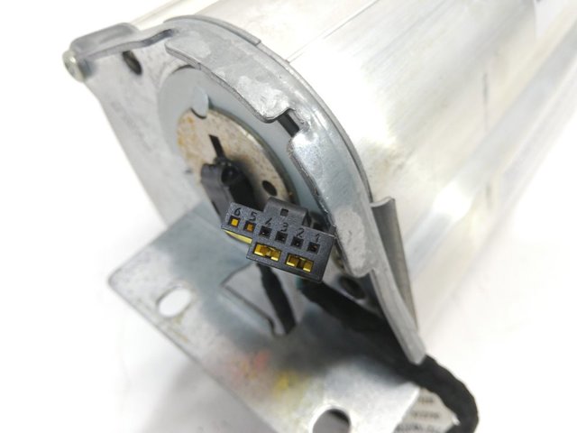 32346776425 BMW Подушка безопасности (AIRBAG) водительская купить в Чернигов