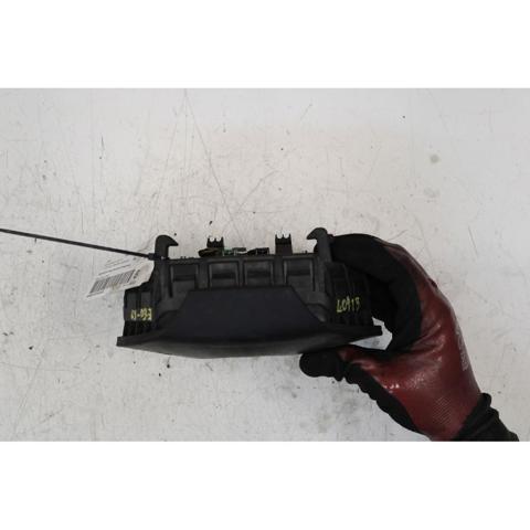 BMW 32346776425 Подушка безопасности (AIRBAG) водительская в наличии Тернополь