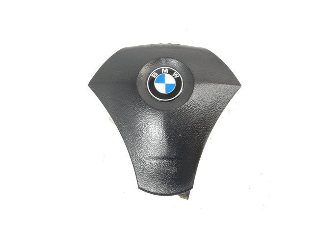 BMW 32346776425 Подушка безопасности (AIRBAG) водительская в наличии Полтава