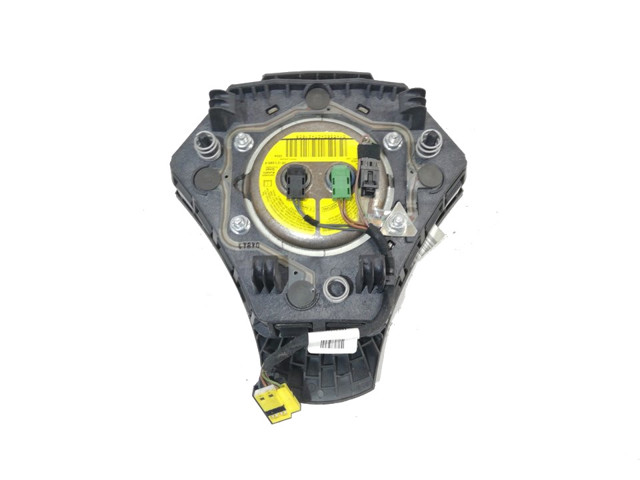 32346776425 Подушка безопасности (AIRBAG) водительская купить Харьков