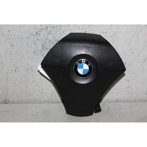 BMW 32346776425 Подушка безопасности водителя в наличии Каменское